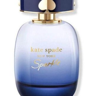 NEW YORK SPARKLES EAU DE PARFUM INTENSE 100 ML