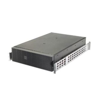 NO BREAK APC BATTERY PACK SMART-UPS RT 192V RM