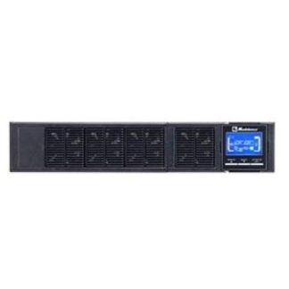 NO BREAK KOBLENZ 20015 OL USB-R 1600W 2000VA ENTRADA 120-120V SALIDA 120-120V 8 CONTACTOS