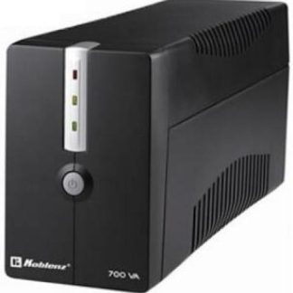 NO BREAK KOBLENZ 7016-USB-R 700VA ENTRADA 90-145V