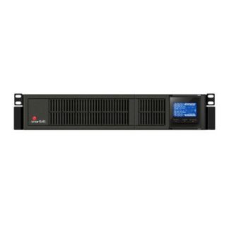 NO BREAK SMARTBITT SBOL1KRT-1 1000 VA ENTRADA 150 VA SALIDA 1000 VA