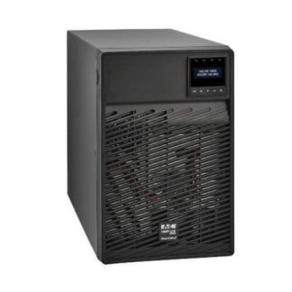 NO BREAK TRIPP LITE SERIES SMARTONLINE EN LINEA DE DOBLE CONVERSION 1350W 1500VA ENTRADA 100 - 127V SALIDA 100 - 120V 6 CONTACTOS PARA TORRE