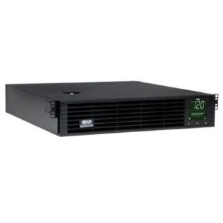 NO BREAK TRIPP LITE SMART2200RMXL2U SMARTPRO INTERACTIVO DE ONDA SINUSOIDAL 1920W 2200VA