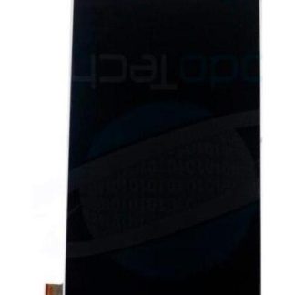 NUEVA PANTALLA LCD DISPLAY M4 SS1060 SS4020 M4TEL ORIGINAL NEGRO