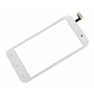 NUEVO TOUCH SCREEN PANTALLA TACTIL BLU STUDIO 5.5 D600 D610