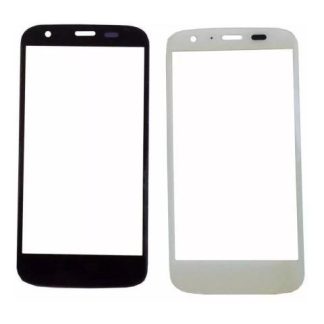OFERTA GORILLA GLASS CRISTAL TOUCH MOTOROLA MOTO G G1 XT1032