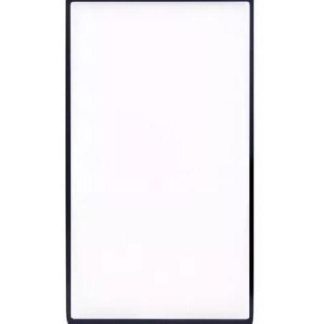 OFERTA GORILLA GLASS TOUCH CRISTAL SAMSUNG GALAXY S4 S4 MINI GORILLA S4 AZUL