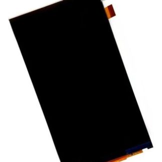 OFERTA PANTALLA CELULAR DISPLAY LCD LANIX LT500 GARANTIZADA NEGRO