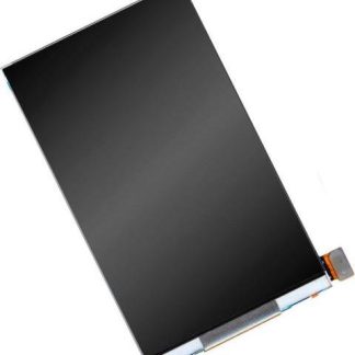 OFERTA PANTALLA LCD DISPLAY GALAXY CORE PLUS G350 ORIGINAL NEGRO