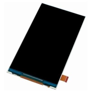 OFERTA PANTALLA LCD DISPLAY HUAWEI ASCEND Y520 GARANTIZADO NEGRO