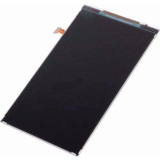 OFERTA PANTALLA LCD DISPLAY HUAWEI ASCEND Y530 GARANTIA NEGRO