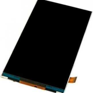 OFERTA PANTALLA LCD DISPLAY HUAWEI ASCEND Y600 GARANTIZADA