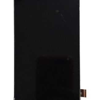 OFERTA PANTALLA LCD DISPLAY HUAWEI Y630 GARANTIA NEGRO