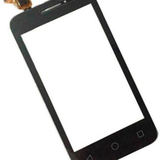 OFERTA TOUCH SCREEN ALCATEL ONETOUCH PIXI 3 OT4013 4013 NEGRO
