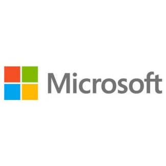 OFFICE 365 ENTERPRISE E3 MICROSOFT CFQ7TTC0LF8RP1MM OFFICE 365 ENTERPRISE E3
