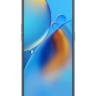 OPPO A74 DUAL SIM 128 GB AZUL MEDIANOCHE 4 GB RAM