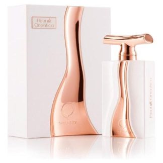 ORIENTICA FLEUR DE ORIENTICA MUJER 90 ML EAU DE PARFUM SPRAY