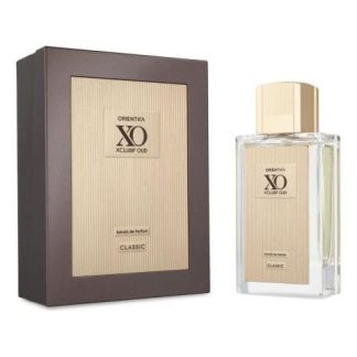 ORIENTICA XO XCLUSIF OUD CLASSIC 60 ML EDP SPRAY - UNISEX