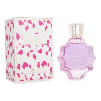 OSCAR DE LA RENTA EXTRAORDINARY PETALE 90 ML EDP SPRAY