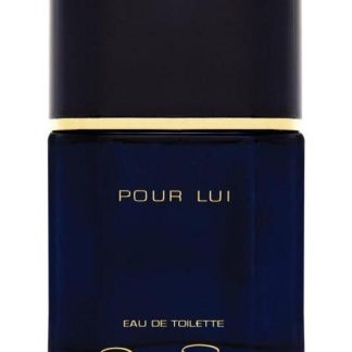 OSCAR DE LA RENTA POUR LUI EDT 90 ML PARA HOMBRE