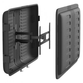 OVTVE3255 SOPORTE EXTERIOR DE 32 PULGADAS A 55 PULGADAS