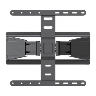 OVTVM3775 SOPORTE MOVIL PARA TV DE 37 PULGADAS A 75 PULGADAS