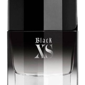 PACO RABANNE BLACK XS ORIGINAL EDT 100 ML PARA HOMBRE