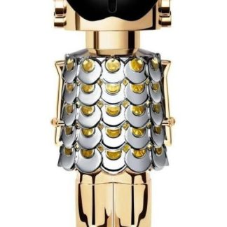 PACO RABANNE FAME EAU DE PARFUM 80 ML PARA MUJER