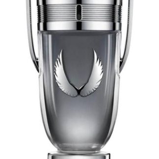 PACO RABANNE INVICTUS PLATINUM 200ML EDP  VOLUMEN DE LA UNIDAD 200 ML