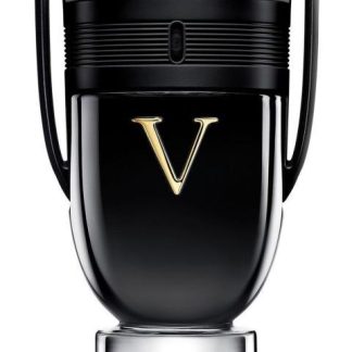 PACO RABANNE INVICTUS VICTORY EAU DE PARFUM 100 ML PARA HOMBRE