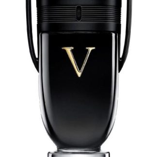 PACO RABANNE INVICTUS VICTORY VICTORY EDP 200 ML PARA HOMBRE