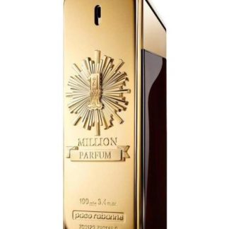 PACO RABANNE ONE MILLION 1 MILLION PARFUM EDP 100 ML PARA HOMBRE