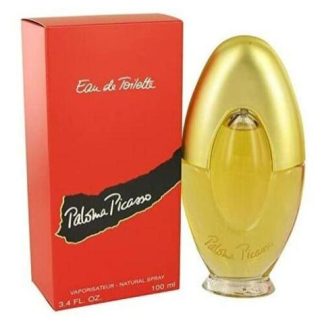 PALOMA PICASSO 100 ML EDT SPRAY MUJER - PERFUME ORIGINAL