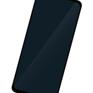 PANTALLA COMPLETA COMPATIBLE CON A21S SM-A217 LCD Y TOUCH NEGRO