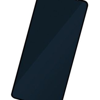 PANTALLA COMPLETA COMPATIBLE CON HISENSE E50 HITE232E NEGRO