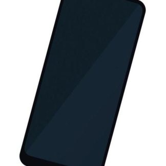 PANTALLA COMPLETA COMPATIBLE CON HISENSE E50 LITE INCELL NEGRO