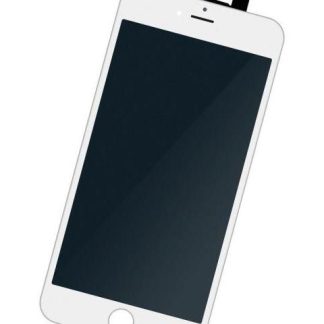 PANTALLA COMPLETA COMPATIBLE CON IPHONE 6 PLUS A1522 A1524