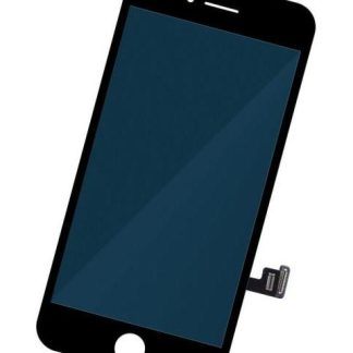 PANTALLA COMPLETA COMPATIBLE CON IPHONE 8 8G A1863 COLORES