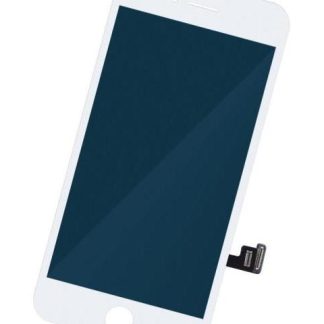 PANTALLA COMPLETA COMPATIBLE CON IPHONE 8 A1863 COLOR BLANCO