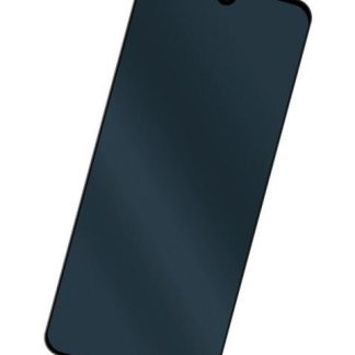 PANTALLA COMPLETA COMPATIBLE CON LG STYLO 6 LM-Q730 K71 VERSION AMERICANA INCELL COLOR NEGRO