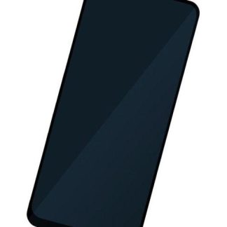 PANTALLA COMPLETA COMPATIBLE CON OPPO A53 5G PECM30 INCELL NEGRO