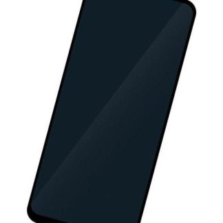 PANTALLA COMPLETA COMPATIBLE CON OPPO A72 CPH2067 INCELL NEGRO