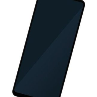 PANTALLA COMPLETA COMPATIBLE CON OPPO A93 5G 2020 PEHM00 NEGRO