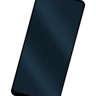 PANTALLA COMPLETA COMPATIBLE CON SAMSUNG 5G DISPLAY Y TOUCH INCELL COLOR NEGRO