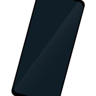 PANTALLA COMPLETA COMPATIBLE CON SAMSUNG A21S A217 LCD Y TOUCH INCELL COLOR NEGRO