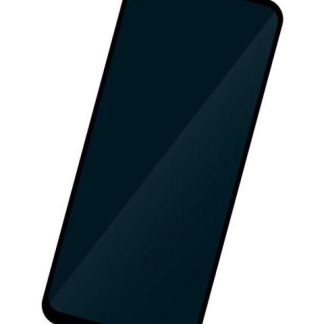 PANTALLA COMPLETA COMPATIBLE CON V30 VITA Z T E 8030 NUEVA NEGRO