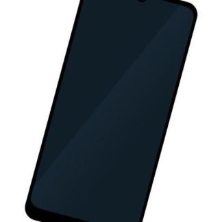 PANTALLA COMPLETA COMPATIBLE CON VIVO Y11 2019 Y3 INCELL NEGRO