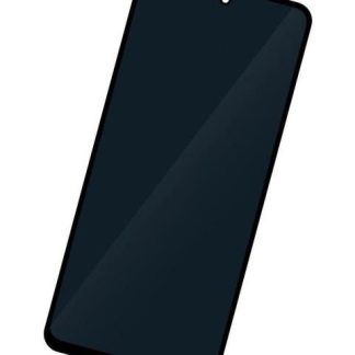 PANTALLA COMPLETA COMPATIBLE CON XIAO POCO X3 X3 PRO X3 NFC NEGRO