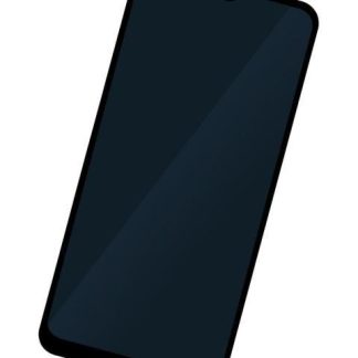 PANTALLA COMPLETA COMPATIBLE CON XIAOMI REDMI 9I M2006C3LII NEGRO