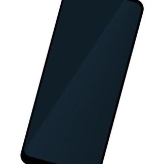 PANTALLA COMPLETA COMPATIBLE CON ZTE V20 SMART VERSION 8010 NEGRO